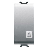 L.Moir+Bell Marking 1 Mod.Titan